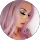 Community member