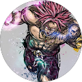 Avatar de Matheo.o