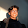 rmziv...@gmail.com's profile photo