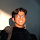 rmziv...@gmail.com's profile photo