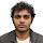 Faizan Muhammad's profile photo