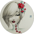 Avatar de Licia.