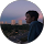Jaron Shen profile picture