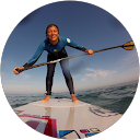 Foto profilo di Liza Evennou