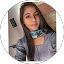 Manisha Avatar