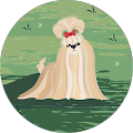 Avatar de Ghania.e