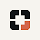 HADE LAB's profile photo