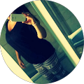 Avatar de Falconi.e