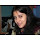 swapna mukherjee's profile photo