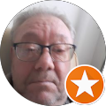 Avatar de georges.a