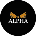 Avatar de Ak.