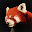 BludPanda