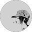 na2_no_28