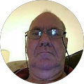 Review Author Image