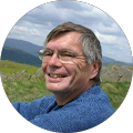 Avatar de françois.i