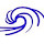 Dipak's profile photo