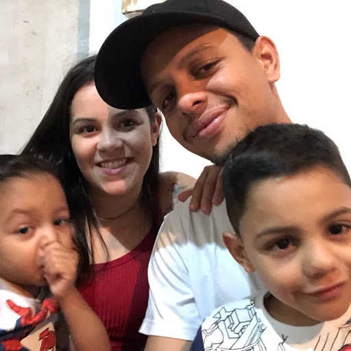 Auto Escola Dois Amigos — foto 5