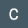 Chanakya Nag  Ganji's profile photo