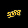 SN88