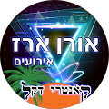 תמונה