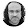 Jansen Nunes's profile photo