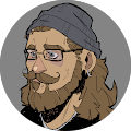 Avatar de Jean.a