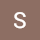 shilpi saxena's profile photo