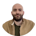 Pablo Rojas