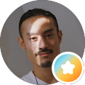 Ryo Ishii