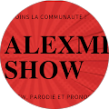 Avis de ALEXMIZ.H avec une note de 2 sur 5