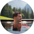 Lukas Kesselgruber Elektro-Kälte-Klima - Waldeck