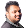 Photo of Mainul Islam