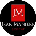 Avis de Jean.a avec une note de 5 sur 5