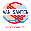 Van Santen Vloerverwarming Avatar