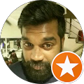 Nagarajan Nagarajan