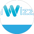 Avatar de iWizz.f