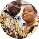 Carlton Gadson's profile image