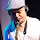 ricardo lauro's profile photo