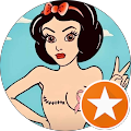 Avatar de Nathalie.o