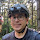 cjg...@chromium.org's profile photo