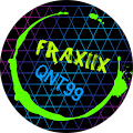 Avis de Fraxiix_.N avec une note de 5 sur 5