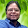 Khurshid Eqbal's profile photo