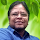 Khurshid Eqbal's profile photo