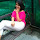 Vasvi Sood's profile photo