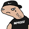 Photo de Mykizz