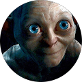 Avatar de petitcolas.o