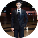 Trần quốc an