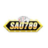 sao789games