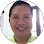 Harry Nilandriyono