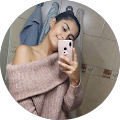 Anna Rueda